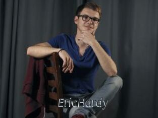EricHardy