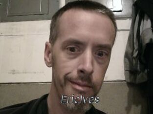 EricIves