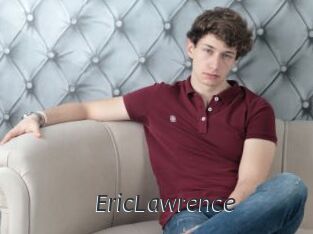 EricLawrence