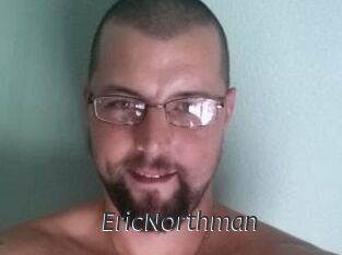 Eric_Northman