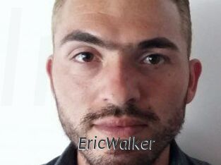 Eric_Walker