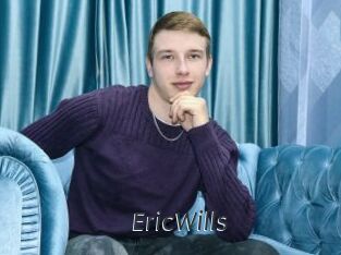 EricWills