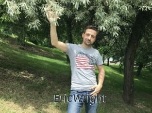 EricWright