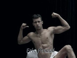 Eric_Pinaud