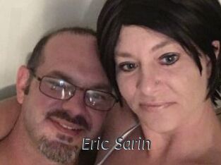 Eric_Sarin