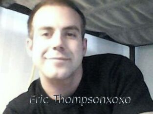 Eric_Thompsonxoxo