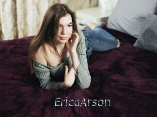 EricaArson