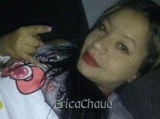 EricaChaud