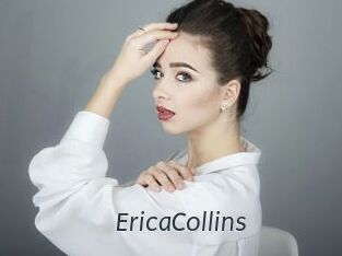 EricaCollins