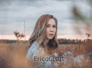 EricaCroft