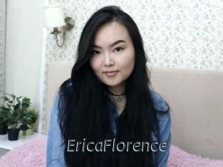 EricaFlorence