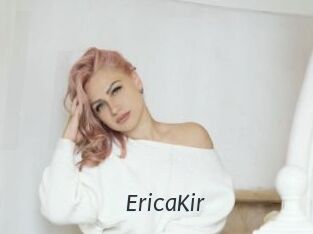 EricaKir