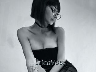 EricaVoss