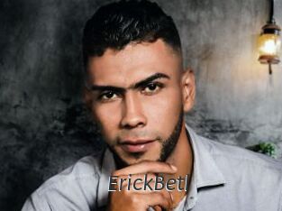 ErickBetl