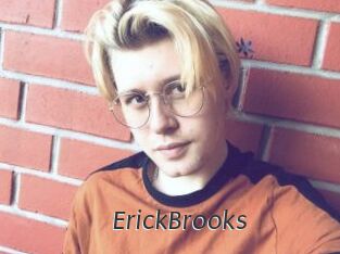 ErickBrooks