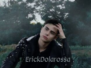 ErickDolarossa