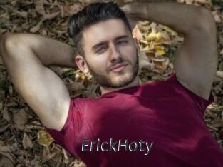 ErickHoty