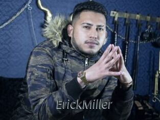 ErickMiller
