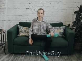ErickNiceGuy