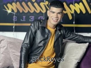 ErickReyes