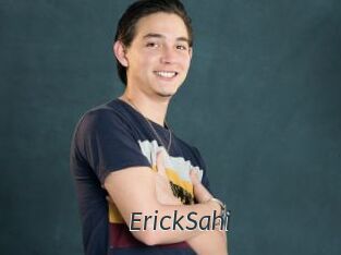 ErickSahi