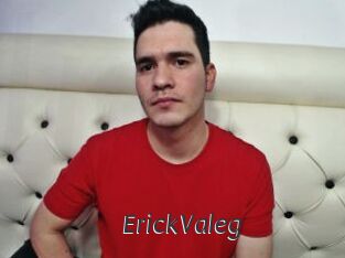 ErickValeg