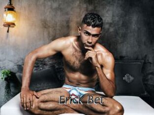 Erick_Bet