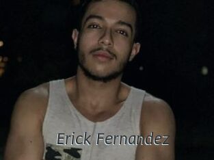 Erick_Fernandez