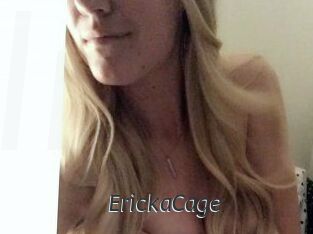Ericka_Cage