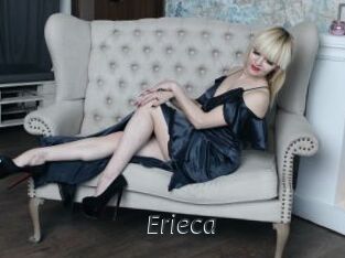 Erieca