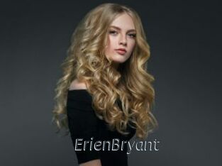 ErienBryant