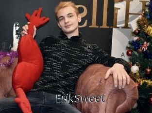 ErikSweet