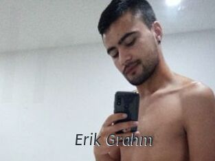 Erik_Grahm