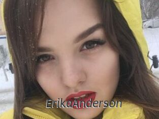 ErikaAnderson