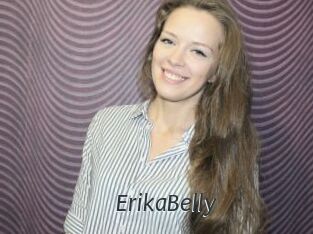 ErikaBelly