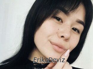 ErikaDeviz