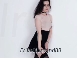 ErikaDiamondBB
