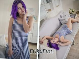 ErikaFinn