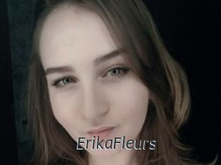 ErikaFleurs