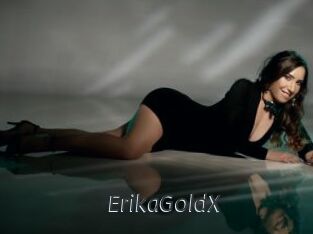 ErikaGoldX