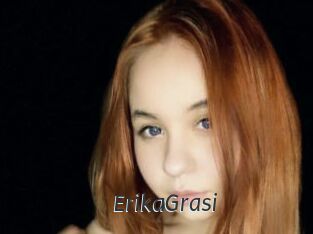 ErikaGrasi