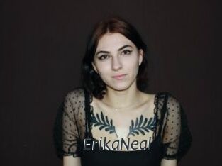 ErikaNeal