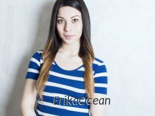 ErikaOcean