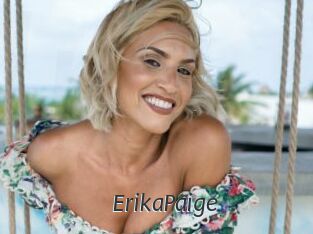 ErikaPaige