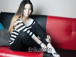 ErikaRain