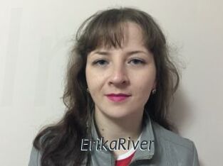 ErikaRiver