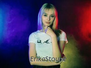 ErikaStoune