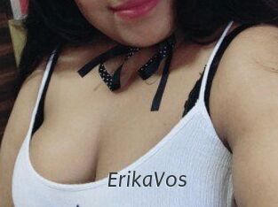 ErikaVos