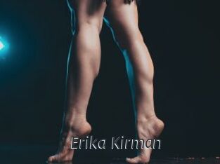 Erika_Kirman