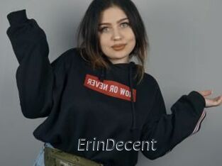ErinDecent